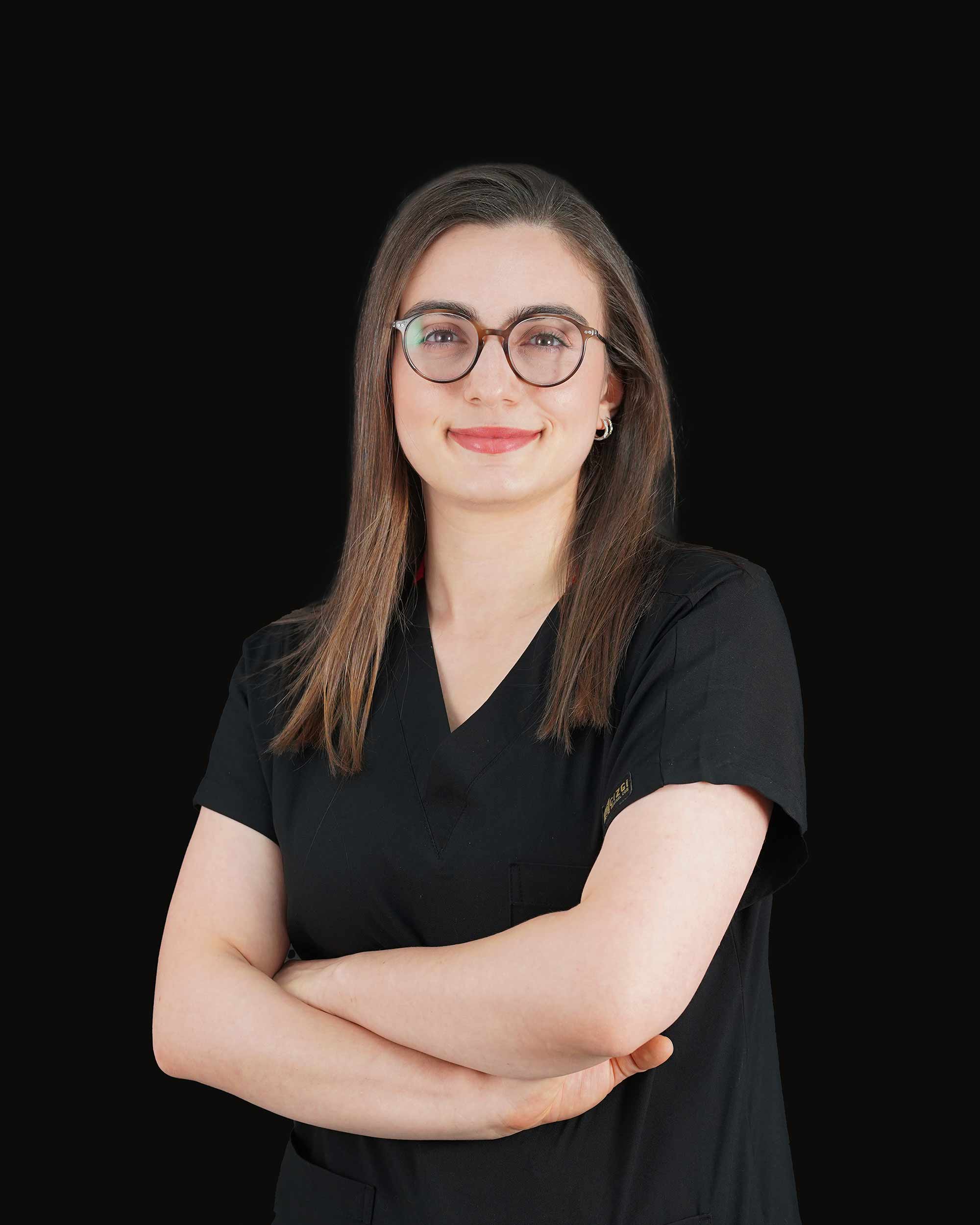 buse-hoca-edt