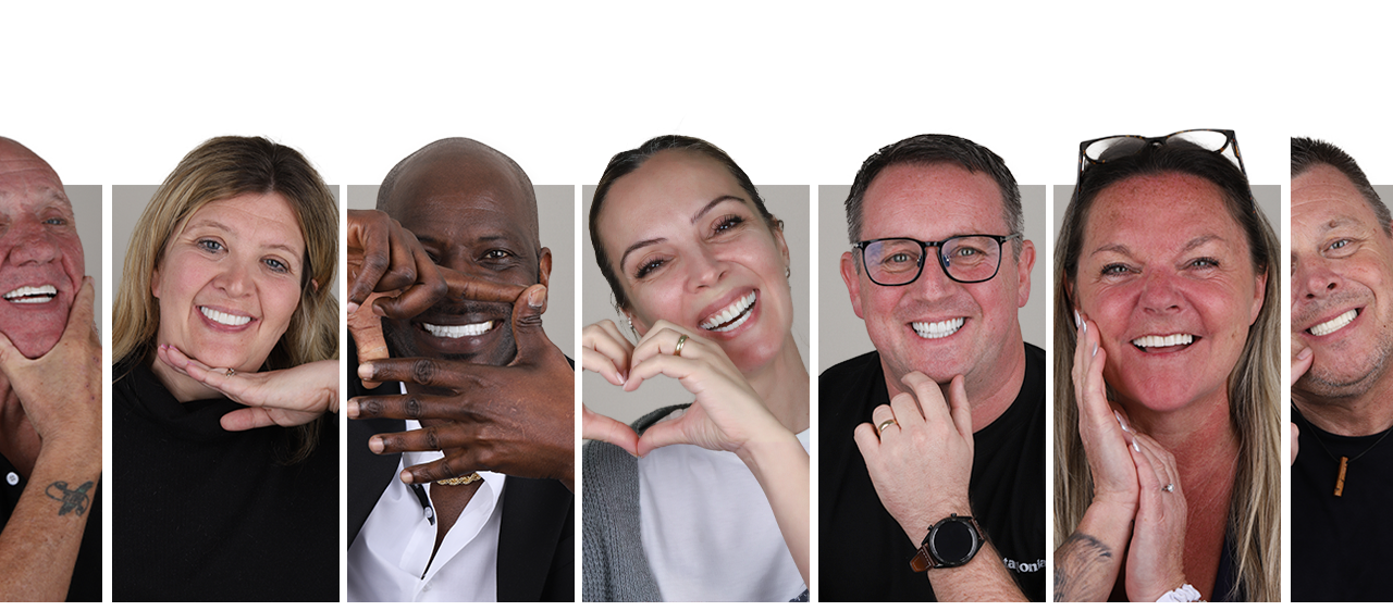 ETH Dental